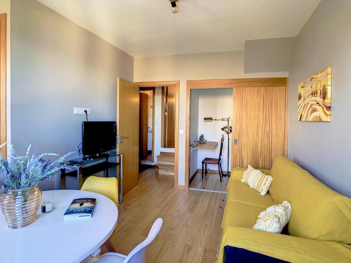 Casa Da Vista Mar By Lovelystay Porto Moniz Bagian luar foto